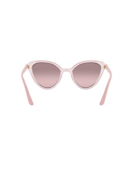 Comprar Vogue VO5294S 27638Z al merjor precio en Shoppinggafas.com