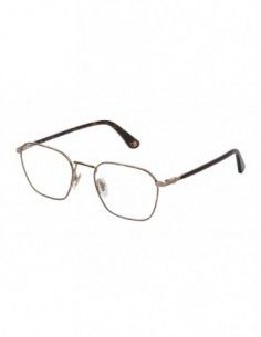 Comprar POLICE VPL882 08ES al merjor precio en Shoppinggafas.com
