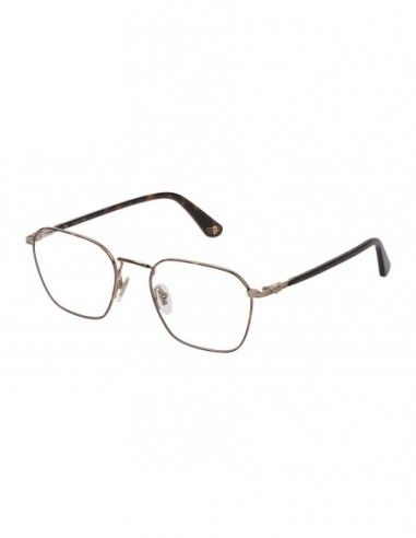 Comprar POLICE VPL882 08ES al merjor precio en Shoppinggafas.com
