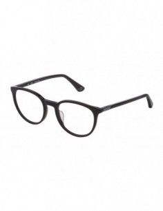 Comprar POLICE VPL883 0700 al merjor precio en Shoppinggafas.com