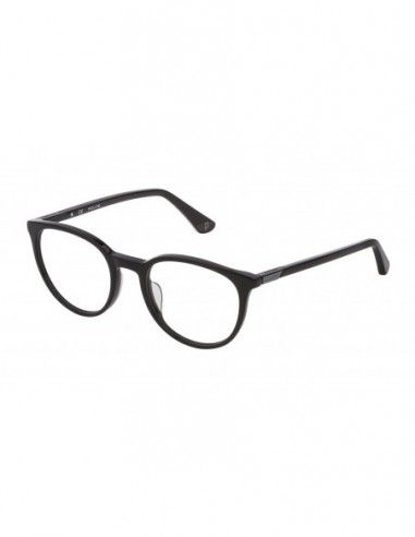 Comprar POLICE VPL883 0700 al merjor precio en Shoppinggafas.com