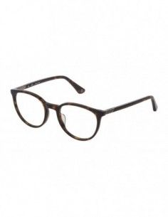 Comprar POLICE VPL883 0722 al merjor precio en Shoppinggafas.com