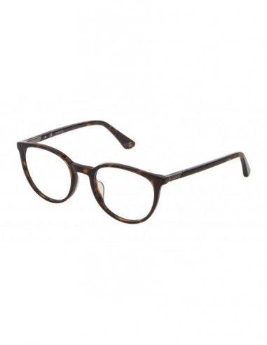 Comprar POLICE VPL883 0722 al merjor precio en Shoppinggafas.com
