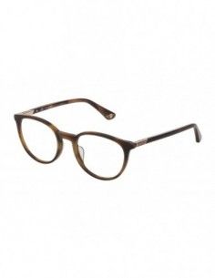 Comprar POLICE VPL883 0743 al merjor precio en Shoppinggafas.com