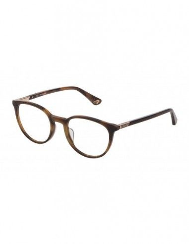 Comprar POLICE VPL883 0743 al merjor precio en Shoppinggafas.com