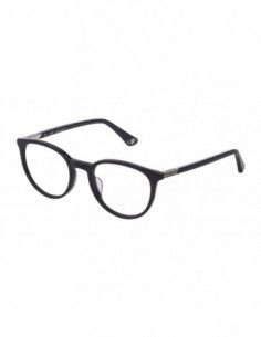 Comprar POLICE VPL883 0991 al merjor precio en Shoppinggafas.com