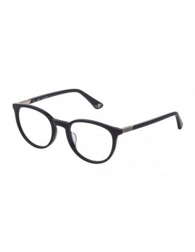 Comprar POLICE VPL883 0991 al merjor precio en Shoppinggafas.com