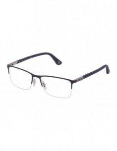 Comprar POLICE VPL884 0502 al merjor precio en Shoppinggafas.com