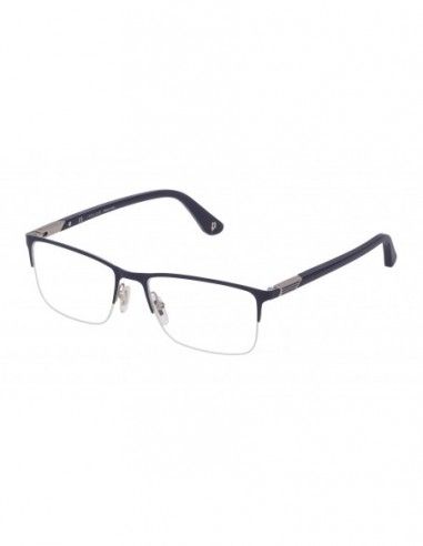 Comprar POLICE VPL884 0502 al merjor precio en Shoppinggafas.com
