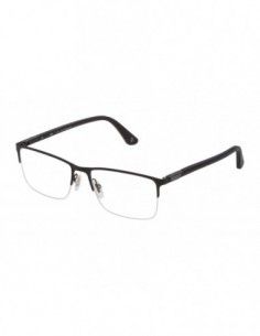 Comprar POLICE VPL884 0531 al merjor precio en Shoppinggafas.com