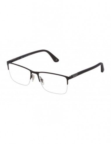 Comprar POLICE VPL884 0531 al merjor precio en Shoppinggafas.com