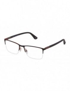 Comprar POLICE VPL884 08U8 al merjor precio en Shoppinggafas.com
