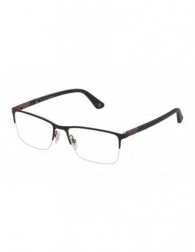 Comprar POLICE VPL884 08U8 al merjor precio en Shoppinggafas.com