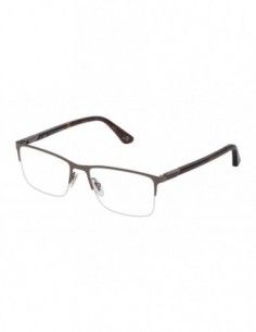 Comprar POLICE VPL884 0568 al merjor precio en Shoppinggafas.com