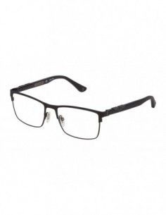 Comprar POLICE VPL885 0531 al merjor precio en Shoppinggafas.com