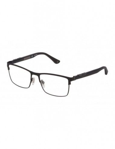 Comprar POLICE VPL885 0531 al merjor precio en Shoppinggafas.com