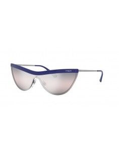 Comprar Vogue VO4148S 548_6G al merjor precio en Shoppinggafas.com