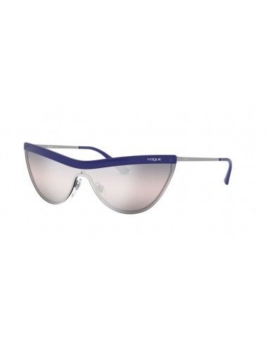 Comprar Vogue VO4148S 548_6G al merjor precio en Shoppinggafas.com