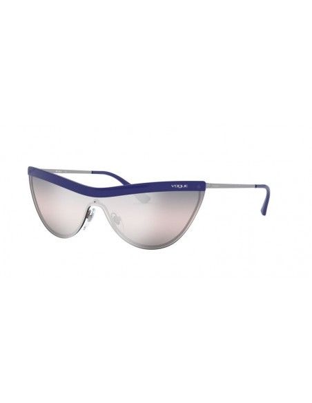 Comprar Vogue VO4148S 548_6G al merjor precio en Shoppinggafas.com