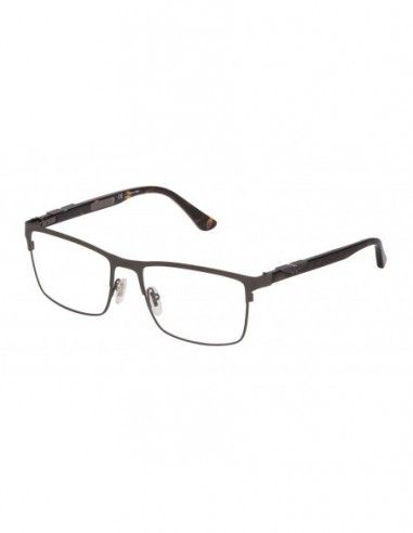 Comprar POLICE VPL885 0627 al merjor precio en Shoppinggafas.com