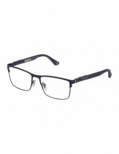 Comprar POLICE VPL885 0696 al merjor precio en Shoppinggafas.com
