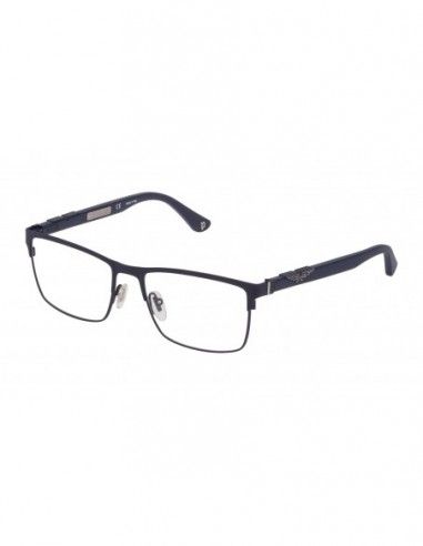Comprar POLICE VPL885 0696 al merjor precio en Shoppinggafas.com
