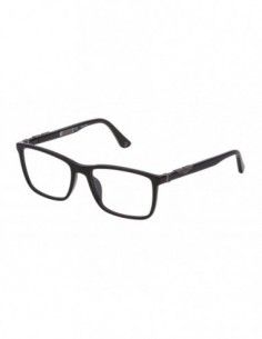 Comprar POLICE VPL886 0700 al merjor precio en Shoppinggafas.com