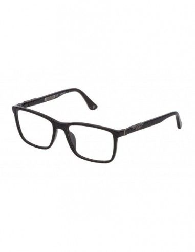 Comprar POLICE VPL886 0700 al merjor precio en Shoppinggafas.com