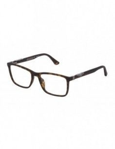 Comprar POLICE VPL886 0738 al merjor precio en Shoppinggafas.com
