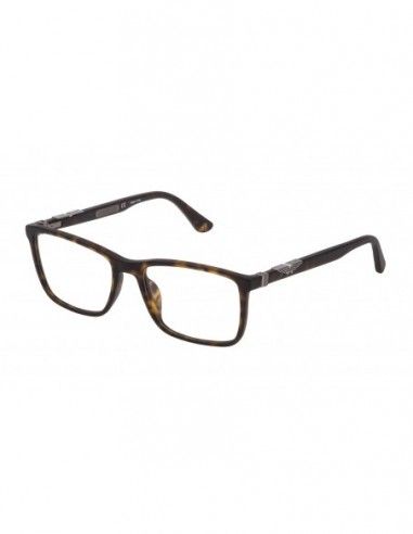 Comprar POLICE VPL886 0738 al merjor precio en Shoppinggafas.com
