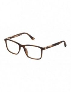 Comprar POLICE VPL886 0743 al merjor precio en Shoppinggafas.com