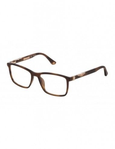 Comprar POLICE VPL886 0743 al merjor precio en Shoppinggafas.com