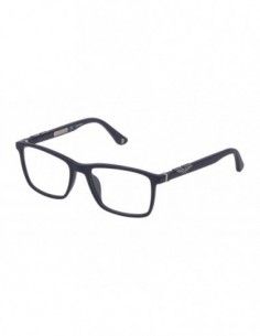 Comprar POLICE VPL886 D82M al merjor precio en Shoppinggafas.com