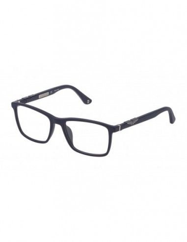 Comprar POLICE VPL886 D82M al merjor precio en Shoppinggafas.com