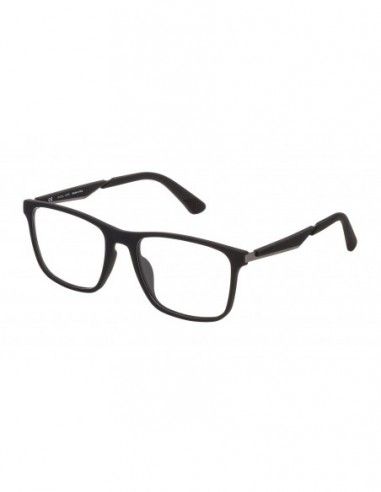 Comprar POLICE VPL888 06AA al merjor precio en Shoppinggafas.com