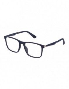 Comprar POLICE VPL888 092E al merjor precio en Shoppinggafas.com