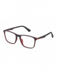 Comprar POLICE VPL888 0C89 al merjor precio en Shoppinggafas.com