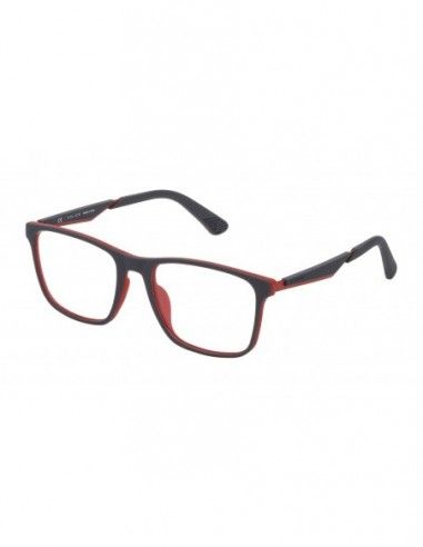 Comprar POLICE VPL888 0C89 al merjor precio en Shoppinggafas.com
