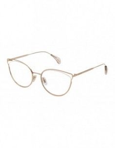 Comprar POLICE VPL925 0300 al merjor precio en Shoppinggafas.com