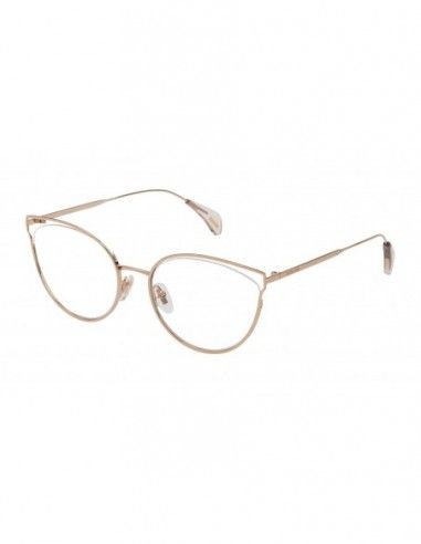 Comprar POLICE VPL925 0300 al merjor precio en Shoppinggafas.com