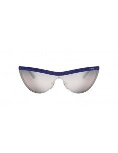 Comprar Vogue VO4148S 548_6G al merjor precio en Shoppinggafas.com 2