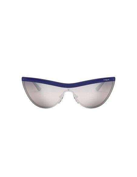 Comprar Vogue VO4148S 548_6G al merjor precio en Shoppinggafas.com