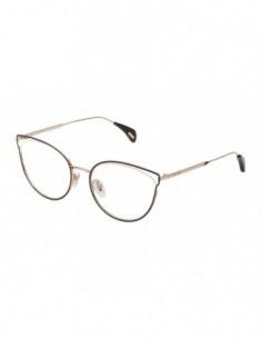 Comprar POLICE VPL925 0A93 al merjor precio en Shoppinggafas.com