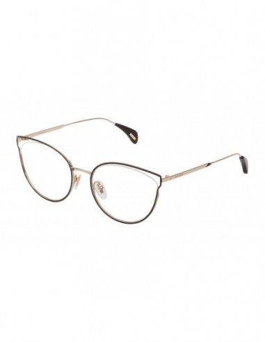 Comprar POLICE VPL925 0A93 al merjor precio en Shoppinggafas.com