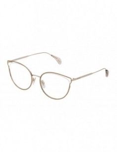 Comprar POLICE VPL925 0SN9 al merjor precio en Shoppinggafas.com