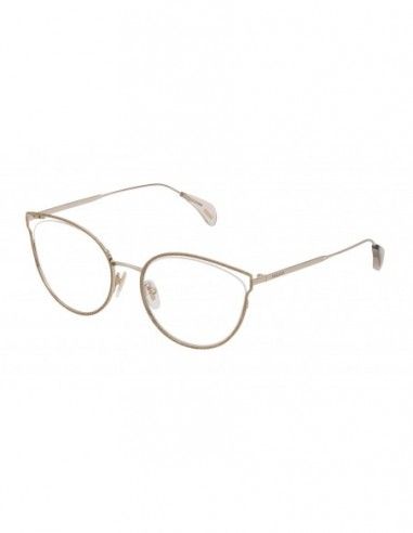 Comprar POLICE VPL925 0SN9 al merjor precio en Shoppinggafas.com