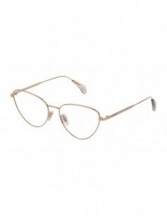 Comprar POLICE VPL927 0300 al merjor precio en Shoppinggafas.com