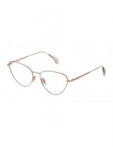 Comprar POLICE VPL927 0300 al merjor precio en Shoppinggafas.com