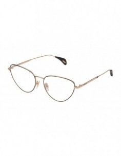 Comprar POLICE VPL927 0A93 al merjor precio en Shoppinggafas.com