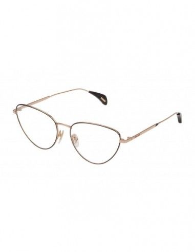 Comprar POLICE VPL927 0A93 al merjor precio en Shoppinggafas.com